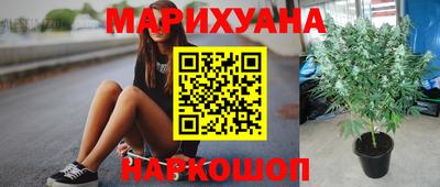 стаф Изобильный